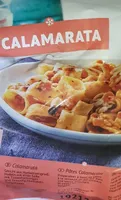 Calamarata
