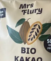 Bio Kakao Protein