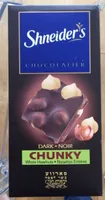 Shneiders