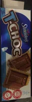 T-choc