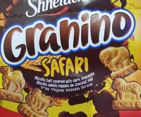 Granino safari