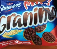 Mini granino