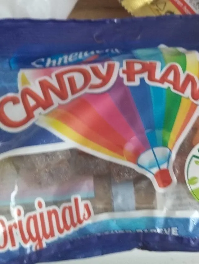 Bonbon