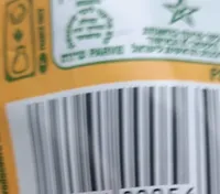 Fruits  snack
