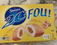 Shneiders
