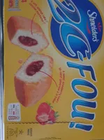 2C-FOU!
