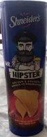 Mr.hipster