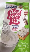 The good life