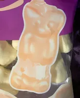 Choco Mallow