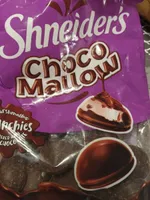 CHOCO MALLOW