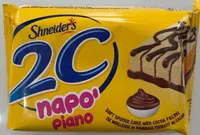 Napo’ piano