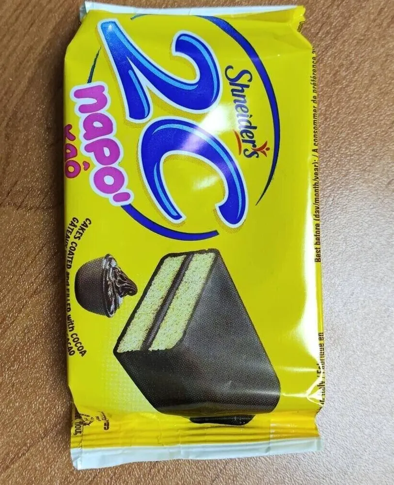 Gateau chocolat