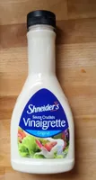 Vinaigrette original