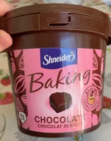 Baking