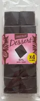 Chocalat dessert