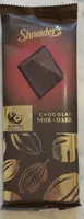 Chocolat Noir