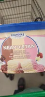 Neopolitan