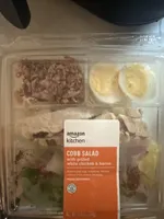 Cobb Salads