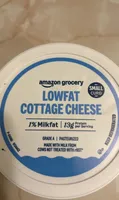 Cottage Cheese