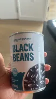 Black Beans