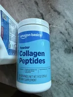 Collagen Peptides