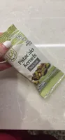 Pistachio Kernels Sea Salt