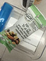 Hikers Trail Mix