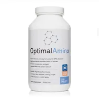 OptimalAmino