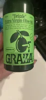 Extra Virgin Olive Oil