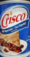 Crisco