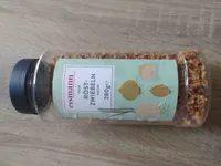 Röstzwiebeln natur