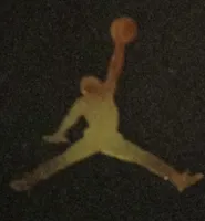 Air jordan