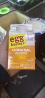 Egg Beaters Original Liquid Egg Substitute