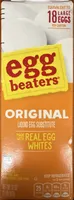 Original Liquid Egg Substitute