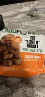 Chicken Nuggets