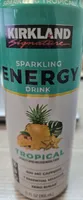 Energy Drink