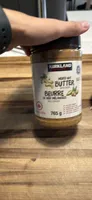 Purée d’oléagineux