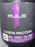 Casein Powder