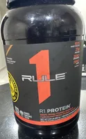 R1 Protein