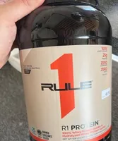 R1 protein