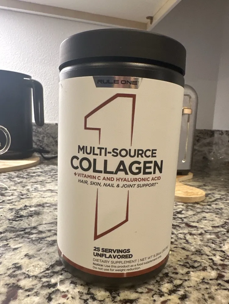 Collagen