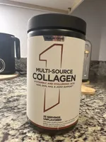 Collagen