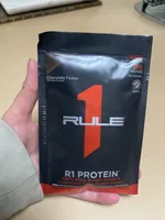 R1 Protein