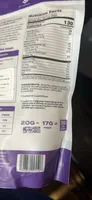 Keto Lupini Rice