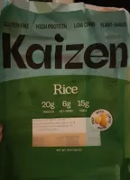 Rice