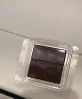 Peanut Butter Square