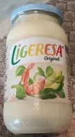 Ligeresa Original