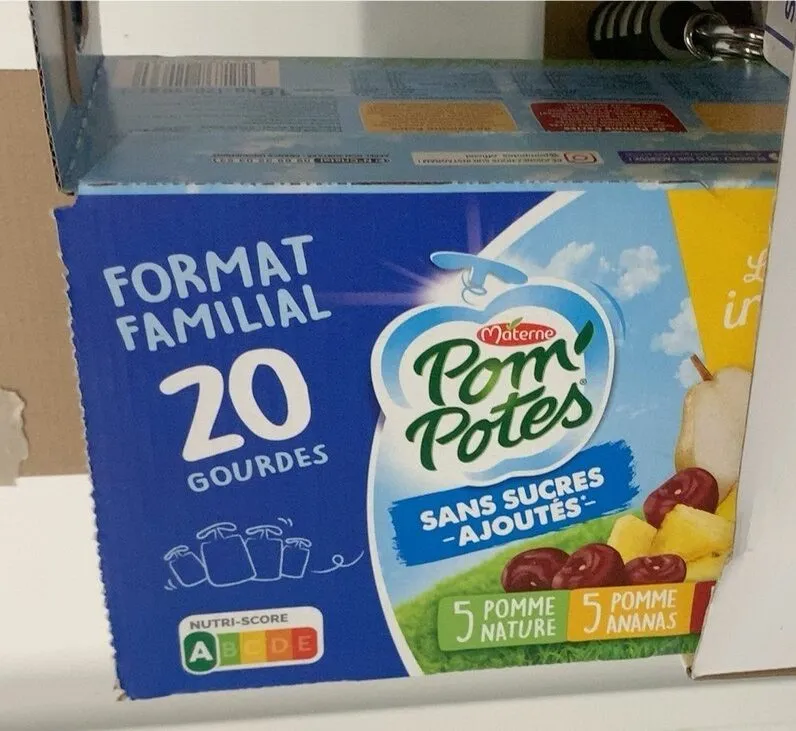 Pompom