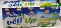 Déli'up