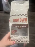 MidTown Penne Rigate